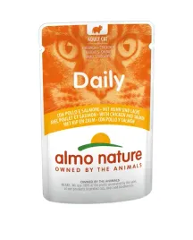 almo-nature-daily-kot-kurczak-losos-70g
