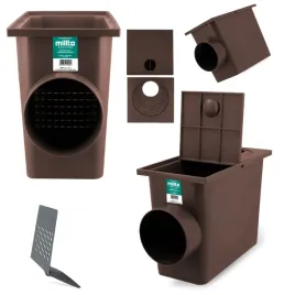 osadnik-rynny-czyszczak-rynnowy-studzienka-rewizja-110mm-boczny-wpust-sitko