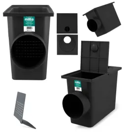 osadnik-rynny-czyszczak-rynnowy-studzienka-rewizja-110mm-boczny-wpust-sitko