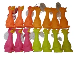 zabawka-dla-psa-komplet