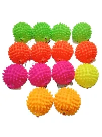 zabawka-dla-psa-komplet