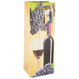 torebka-na-butelke-winnica-z-czarnym-winogronem-partypal-34x125-cm