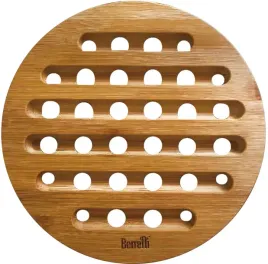 berretti-podkladka-bambusowa-pod-garnek-o18x12-cm-br-8365