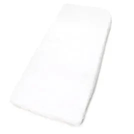 kerstin-przescieradlo-do-kolyski-90x40-cm-bawelna