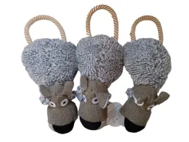 zabawka-dla-psa-komplet