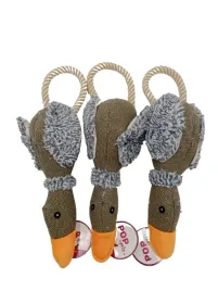 zabawka-dla-psa-komplet