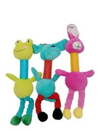 zabawka-dla-psa-komplet