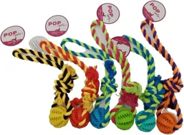 zabawka-dla-psa-komplet