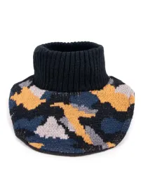 golfik-zimowy-chlopiecy-moro-s-m-yoclub