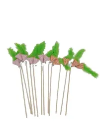 zabawka-dla-kota-komplet