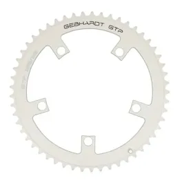 tarcza-zebatka-blat-szosowa-130mm-48t