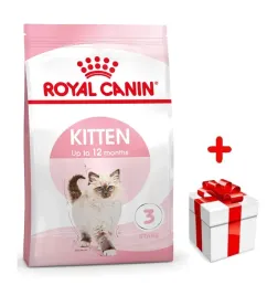 royal-canin-kitten-4kg-karma-sucha-dla-kociat-od-4-do-12-miesiaca-zycia