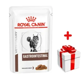 royal-canin-gastro-intestinal-12x85g-saszetka-plasterki-w-sosie-niespod