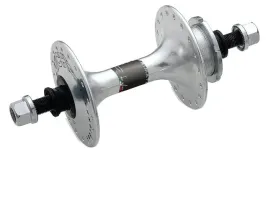 piasta-torowa-tylna-miche-primato-32h