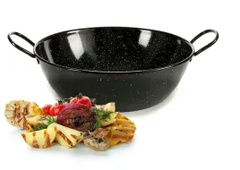 hiszpanska-oryginalna-patelnia-grillowa-24cm-ar