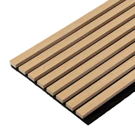 lamele-scienne-akustyczne-filc-mdf-dab-270x32cm