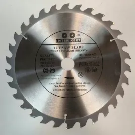 tarcza-do-drewna-300x32-302825-420-30t-widia-pila-tarczowa-krajzegi-ik