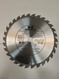 tarcza-widiowa-pila-tarczowa-do-ciecia-drewna-krajzegi-350x32-mm-30z-i-k