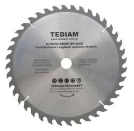 tarcza-widiowa-do-drewna-mocna-tediam-350x32x40t