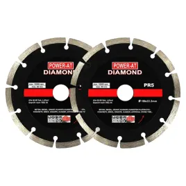 tarcza-diamentowa-do-betonu-kostki-segment-150x2223-mm-bruzdownica-2-szt