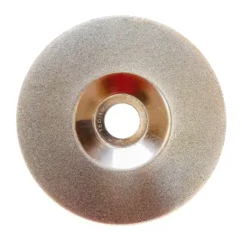 tarcza-sciernica-plaska-do-fazowania-szlifowania-125-mm-tediam