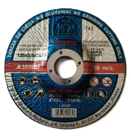 tarcza-do-ciecia-metalu-i-stali-nierdzewnej-125-x-3-tediam-metal