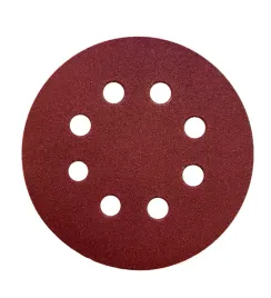 papier-scierny-na-rzep-z-otworami-do-szlifierki-125-mm-p80-oryginalny