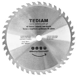 tarcza-do-drewna-400x32x40t-pila-tarczowa-do-drewna-tarcza-do-ciecia-drewna