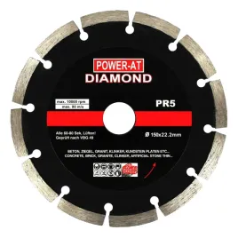 tarcza-diamentowa-do-betonu-kostki-segment-150x2223-mm-bruzdownica