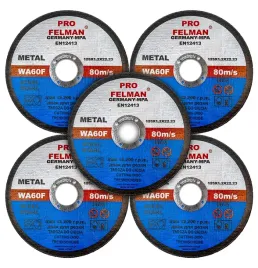 tarcza-tarcze-do-ciecia-metalu-stali-nierdzewnej-inoxa-125-x-16-pro-felman