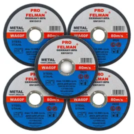 tarcza-do-ciecia-metalu-stali-125x1-2-pro-felman-do-metalu-inox-mocna