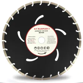tarcza-do-betonu-400x32-diamentowa-segmentowa