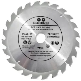 tarcza-do-drewna-250x32x24t-pila-tarczowa-do-drewna-tarcza-do-ciecia-drewna
