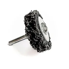 tarcza-scierna-dysk-krazek-do-usuwania-rdzy-wlosy-murzyna-metal-inox-50-mm