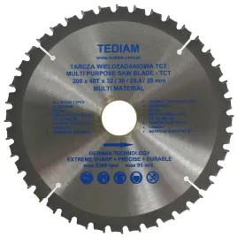 tediam-multi-200x32x40-tarcza-z-wegl-spiek