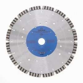 tarcza-diamentowa-230x22-mm-t2-beton-granit-bruk-lupek-szamot-premium-mocna