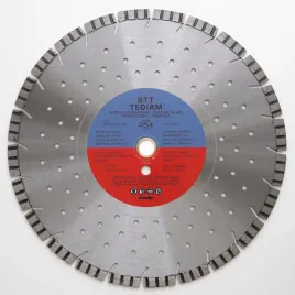 tarcza-diamentowa-350x254-mm-btt-beton-granit-bruk-turbo-premium-mocna
