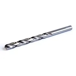 wiertla-do-metalu-pelny-szlif-tediam-hss-25-mm