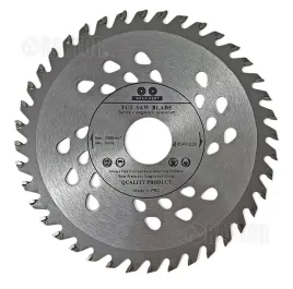 tarcza-widiowa-do-drewna-widia-115-mm-x-222-60t-inter-kert-ostra-mocna