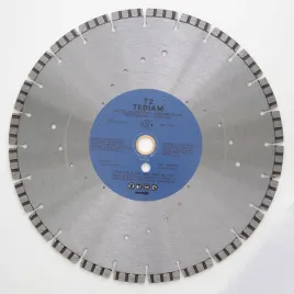 tarcza-diamentowa-350x254-mm-t2-beton-granit-bruk-lupek-szamot-premium
