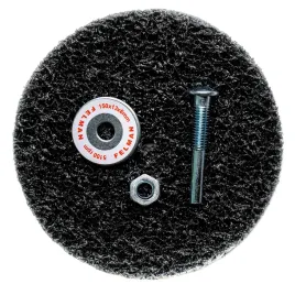 tarcza-scierna-wlosy-murzyna-do-usuwania-rdzy-wloknina-metal-inox-50x13