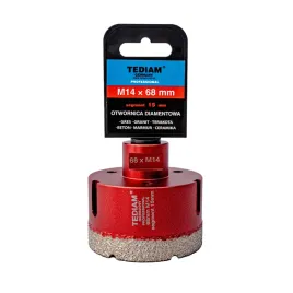 otwornica-diamentowa-do-gresu-granitu-glazury-m14x55-mm-tediam-pro