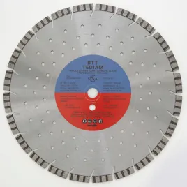 tarcza-diamentowa-350x20-mm-btt-beton-granit-bruk-turbo-premium-mocna-stihl