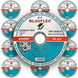 tarcza-do-ciecia-metalu-i-stali-nierdzewnej-125x10-blauflex