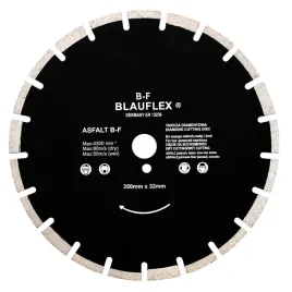 tarcza-do-asfaltu-350x32-diamentowa-segmentowa-blauflex