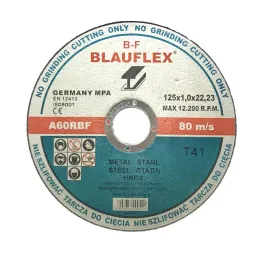 tarcza-korundowa-do-ciecia-metal-inox-125x10-blauflex