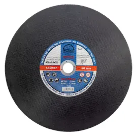 tarcza-tarcze-do-ciecia-metalu-stali-inox-400-x-32-x-35-tediam-mocne