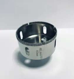 felman-otwornica-diamentowa-do-szkla-gresu-ceramiki-65-mm