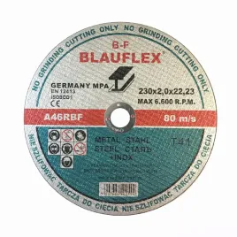 tarcza-do-ciecia-metalu-230x20x2223-blauflex