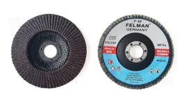 tarcza-listkowa-125-p120-tarcza-lamelkowa-do-drewna-metalu-felman
